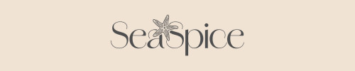 SeaSpice Resort Wear