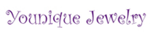 Younique Jewelry Younique Jewelry