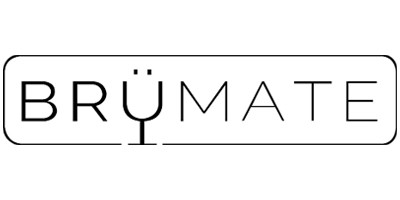 BruMate