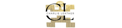 Charlie's Leather