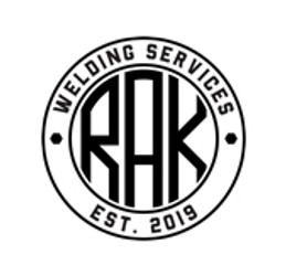 RAK Welding RAK Welding