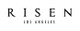 Risen Jeans