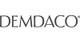 Demdaco