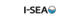 I-SEA 