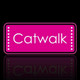 Catwalk