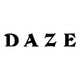 Daze Denim