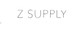 Z Supply