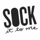 Sock It To Me