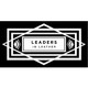 Leaders In Leather