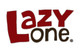 Lazy One