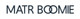 Matr Boomie
