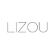 Lizou