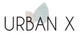 Urban X
