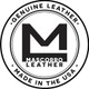 Mascorro Leather