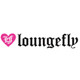 Loungefly