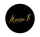 Mona B