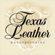 Texas Leather