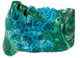 Chrysocolla