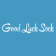 Good Luck Socks