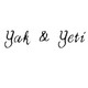 Yak & Yeti