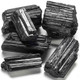 Black Tourmaline