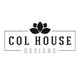 COL House