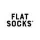 Flat Socks