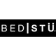 BED|STU