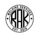 RAK Welding
