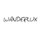 Wanderlux