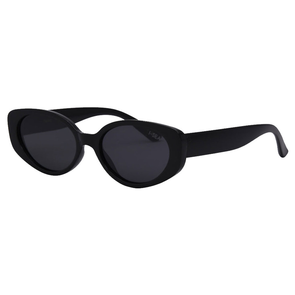 I-Sea Dax Polarised Sunglasses