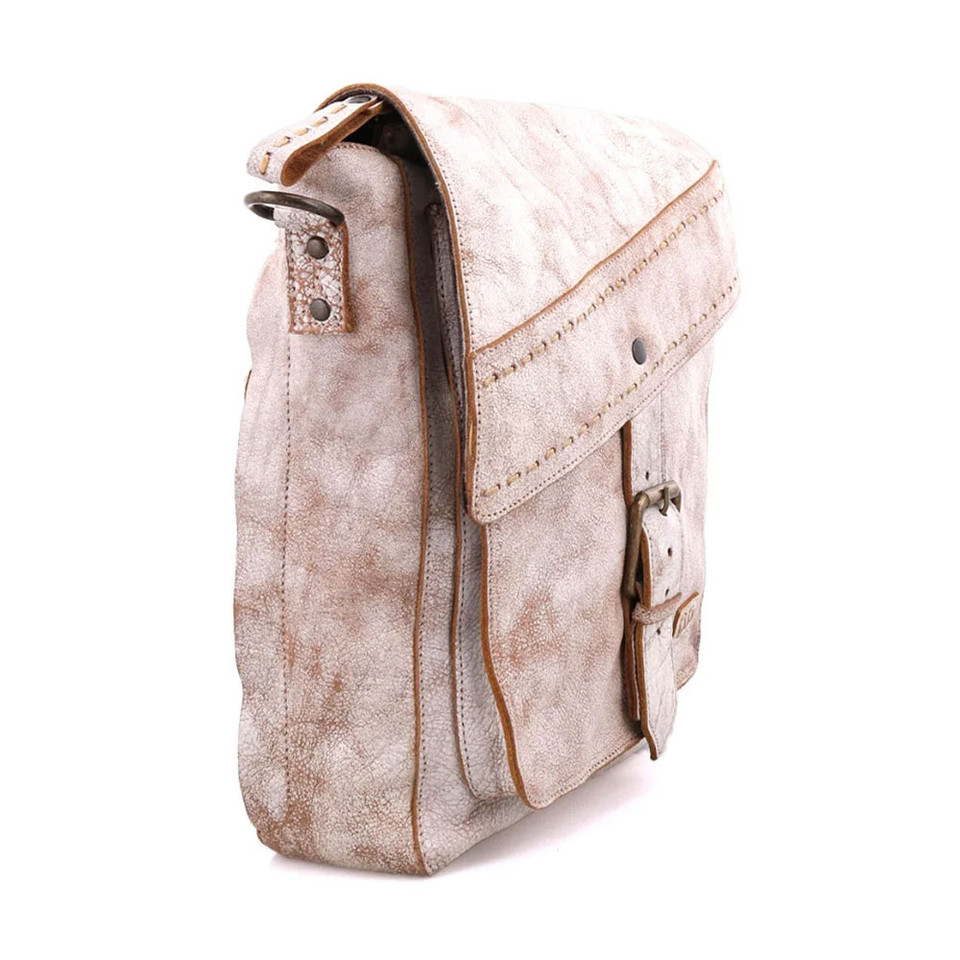 Bed|Stu Hidden Crossbody Purse