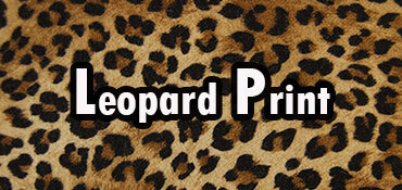 Sample banner 2