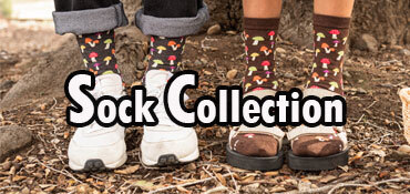 Sample banner 3