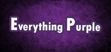 Sample banner 1