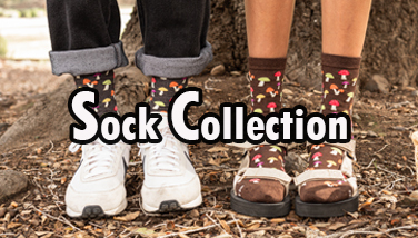 Sock Collection