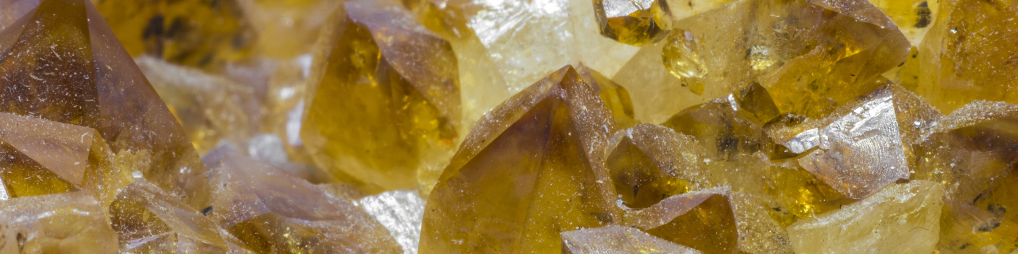 Citrine