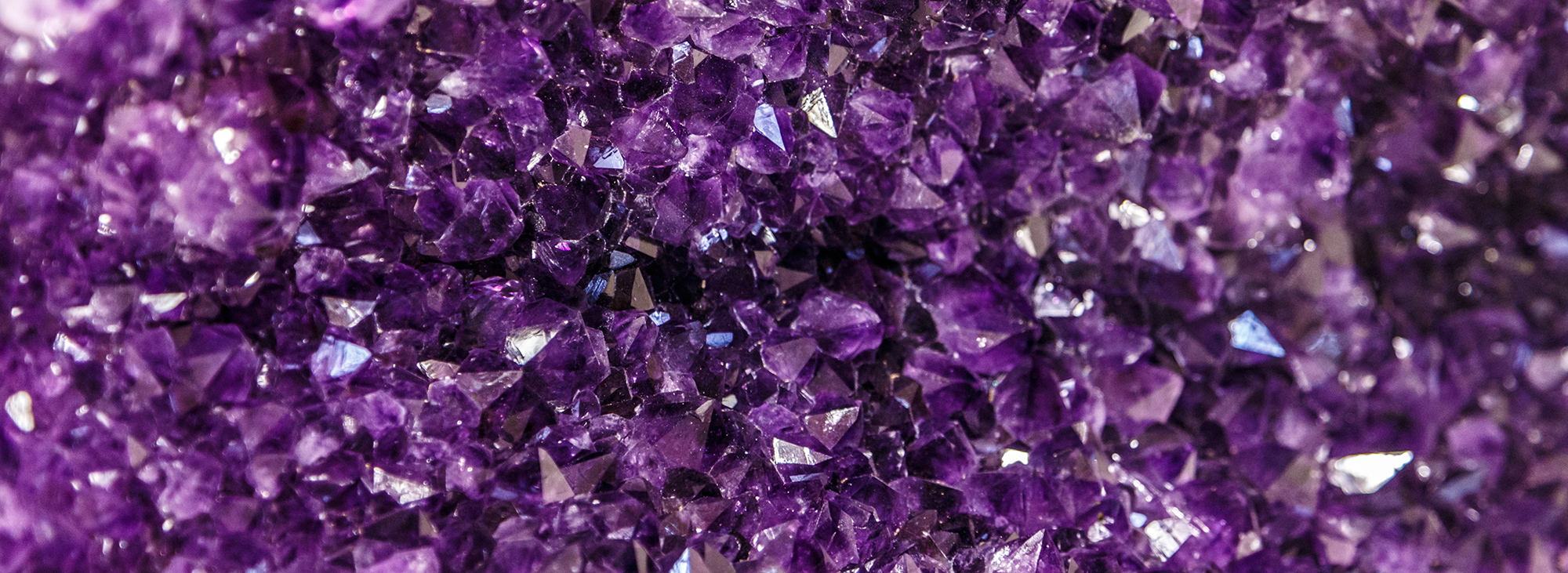 Amethyst 