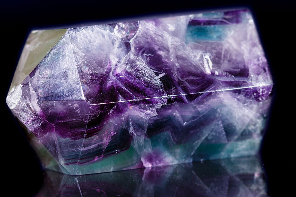 small-fluorite-stone-picture.jpg