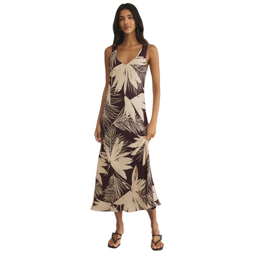 long maxi pakistani dresses Floral Pakistani Maxi Dress – Long Maxi Design with All Over Print –  Athenapparels
