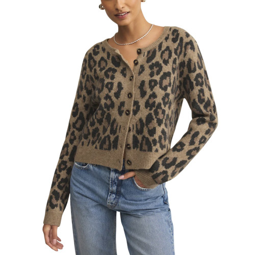 ZSU563-A-Wild-Leo-