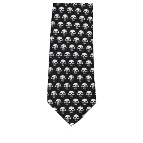 LEE-TI010-Little-Skulls-Tie__54452.1547472507.500.500.jpg?c=2