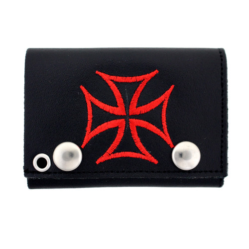 MAS048_ET304_IC2__99908.