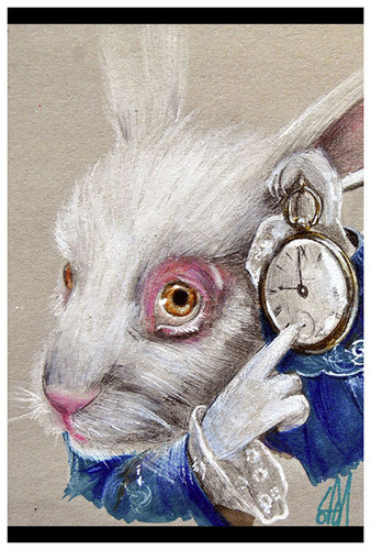 BLA1415-White-Rabbit-