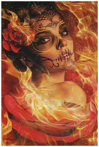 BLA1497-Burning-Desire-