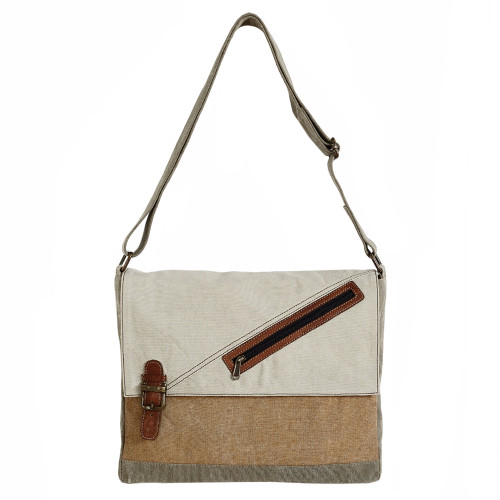 バッグ mona ShopifyProductImages_3_d06128e