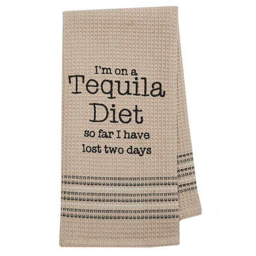 MON196 Tequila Diet  40408.1600098881.500.500 ?c=2