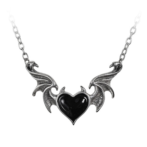 P896-A-Black-Soul__76593.
