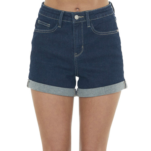 JUD037-A-Cuff-Shorts__22508.