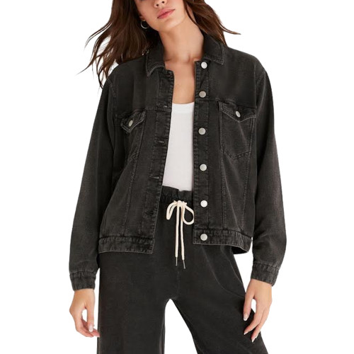 ZSU124-A-Knit-Denim-